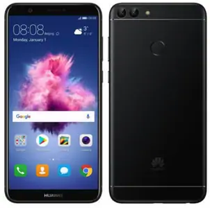 Замена матрицы на телефоне Huawei P Smart в Челябинске